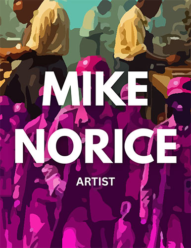 button-mike-norice